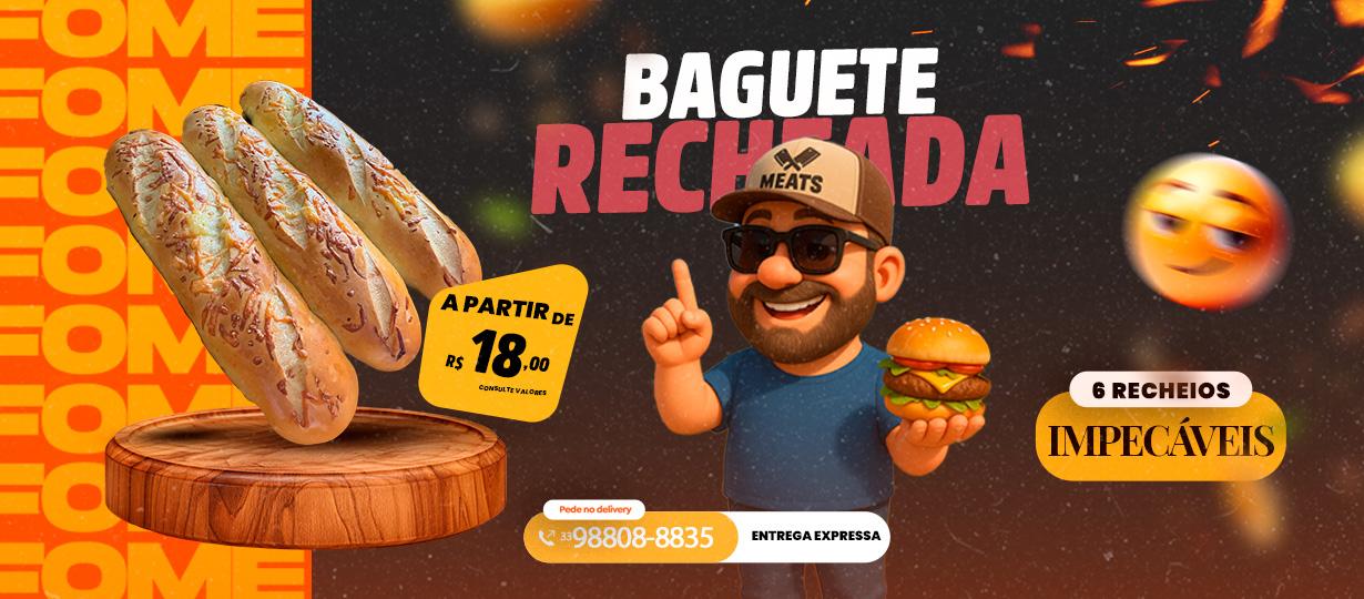 Banner image